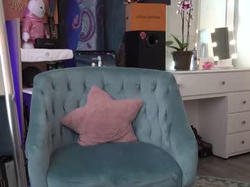 girl beyllove_d image #3823191