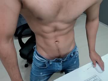man marktysons image #1858698