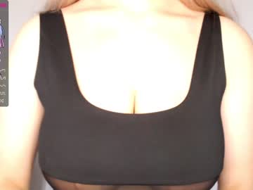 girl annamooree image #4229425
