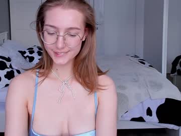 christine_bae sex webcam