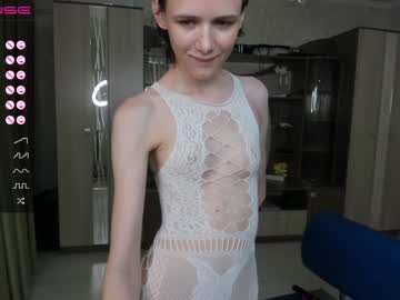 girl lina_002 image #4765528