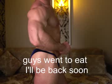 man mike0xx image #6030218