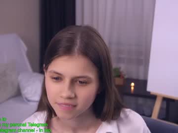 girl maydacarls image #6692456