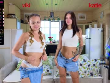 girl misss_viki image #4866532