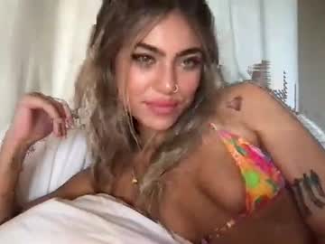 skyelia sex webcam