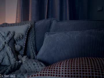 girl x_lily_x image #2722632