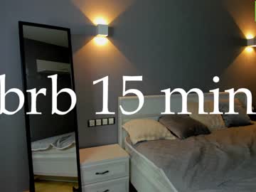 girl roxybr0wn image #2417635