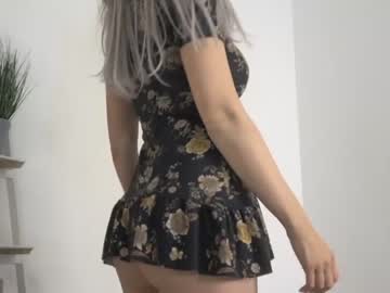 girl english_rose__ image #3034671