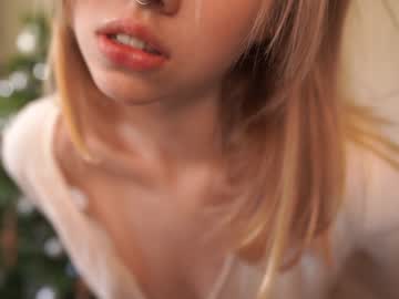 girl bibi_it_is image #3389736