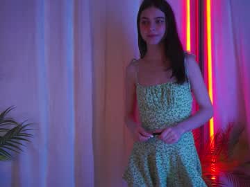 girl hannasthesia image #3884645