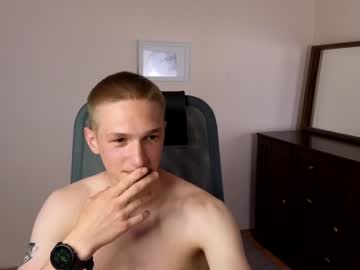 man dustyn_fox image #6864010