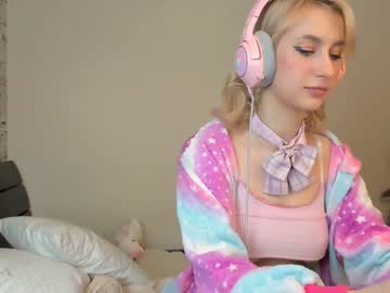 girl _elisfox image #1155607