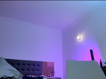 girl lovexxxpink image #4053433