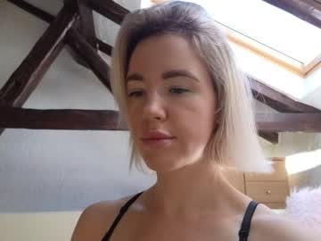 girl tinayummy image #4893920