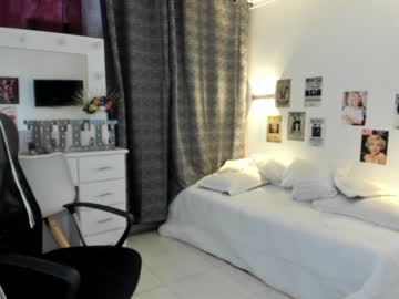 girl lulu_lopez image #1615391