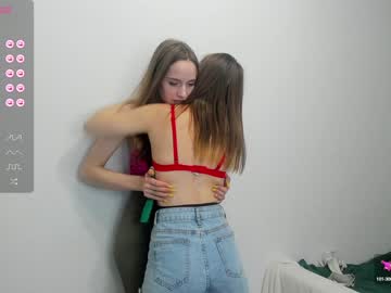 couple flurry_cute image #6628928