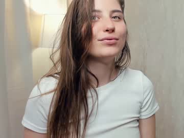 girl iciedycie image #4531699