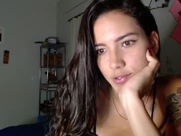 girl one_more_cum image #3915862