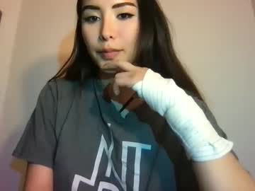 girl euphoriha image #5338333