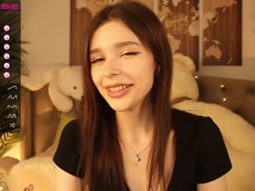 girl aariaaadox image #2204279