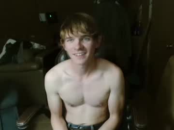 man ethansxxx image #3820805