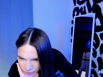 girl gloriamil image #3149095