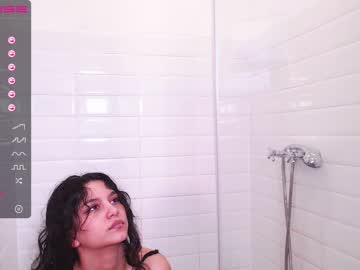 girl i_n_d_i_c_a image #1406576