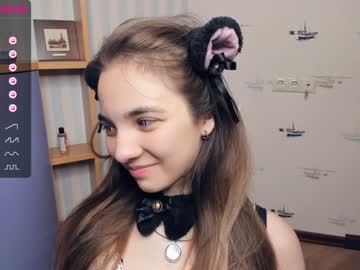 girl shy_media image #4402040