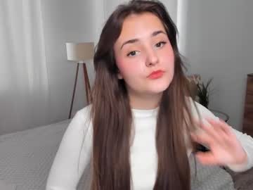 girl lamiahass image #6933485