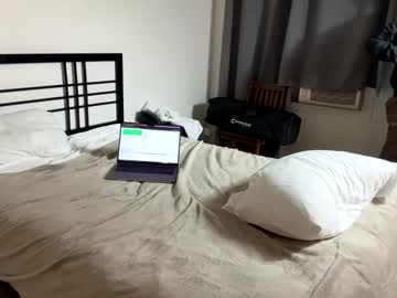 corphoriaorgasmica sex webcam