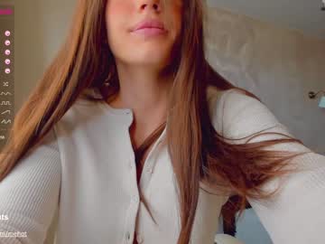 girl milena_manin image #1283241