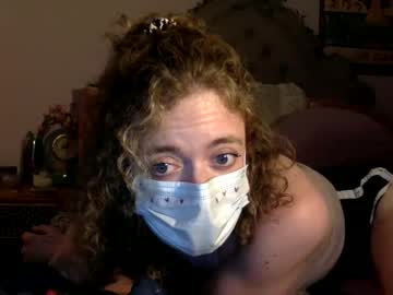 sweetmarie223 sex webcam