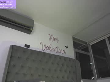 girl venezolanacute image #5689316