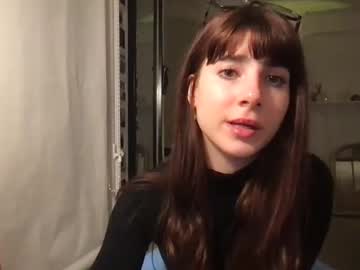 girl silkcherryy image #4211210