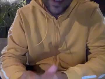 man alphamasterjax image #1367594