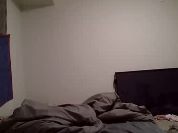 shortnsweetie sex webcam