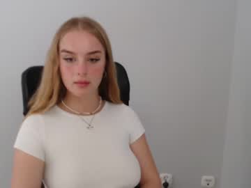 molly_wenis sex webcam