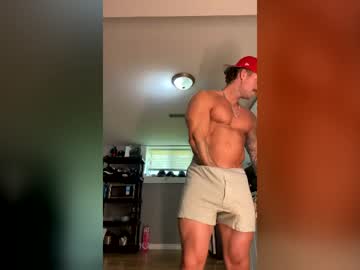 cadenhunterr sex webcam