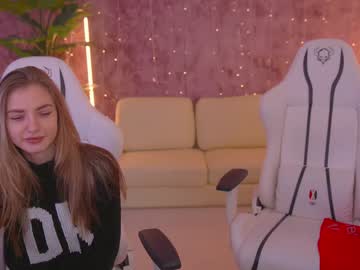 couple anabel054 image #3746285