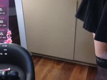 girl cutsiren16 image #7007725