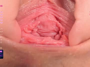 girl hara_anna image #2878192