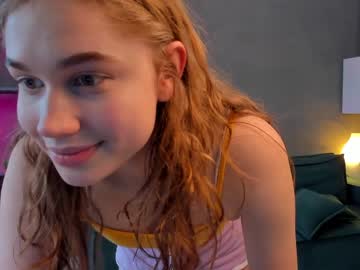 girl mayabach image #3916808