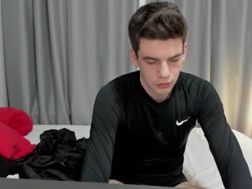 jacoblust sex webcam