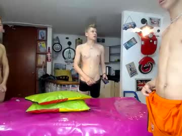 man sextwinksx image #3944971