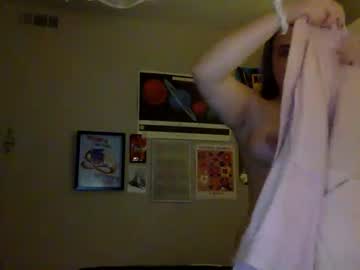 girl chloesays image #5480349