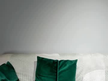 girl aria_diaz image #4475719