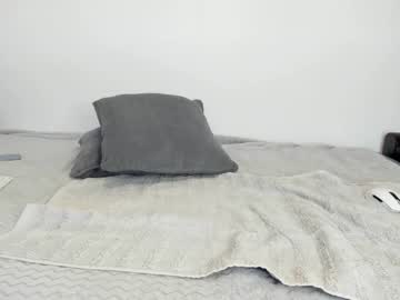 girl aria_diaz image #5679541