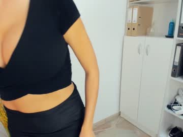 girl _bootyful image #265659