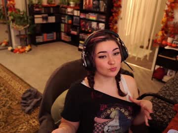 girl evelynpiers image #5659422