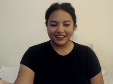 girl iamplutonianlust image #1639538